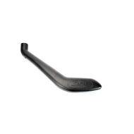 Snorkel Safari - ss188[6].png